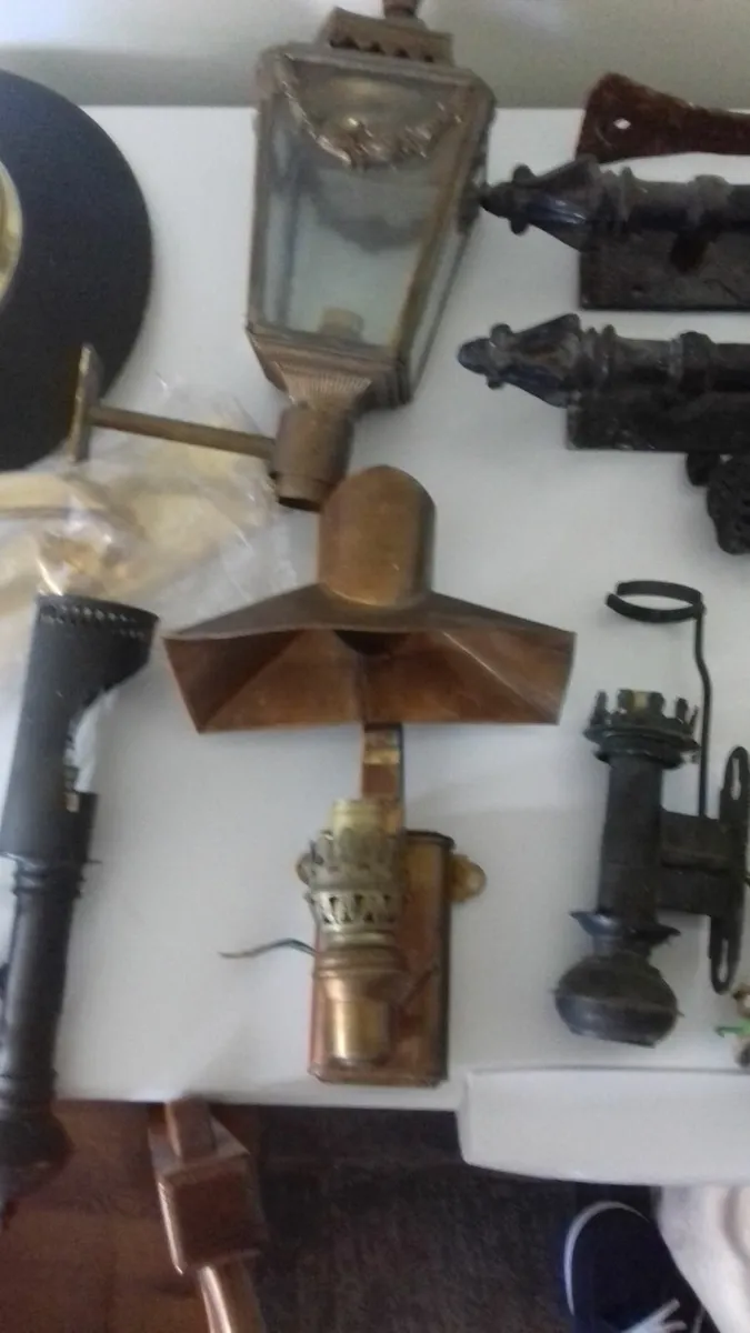 wall lights - Image 3