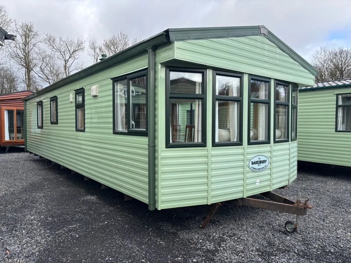 great deals at www,newbridgecaravans.ie - Image 2