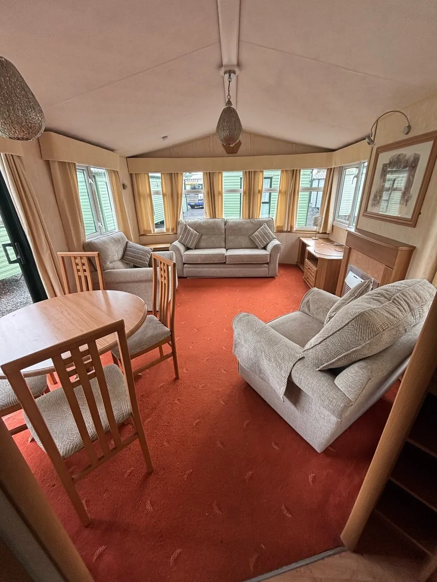 great deals at www,newbridgecaravans.ie - Image 3