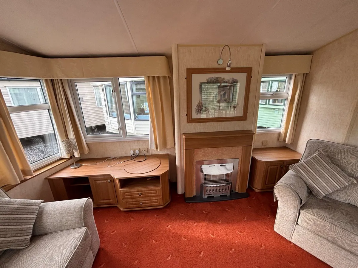 great deals at www,newbridgecaravans.ie - Image 4