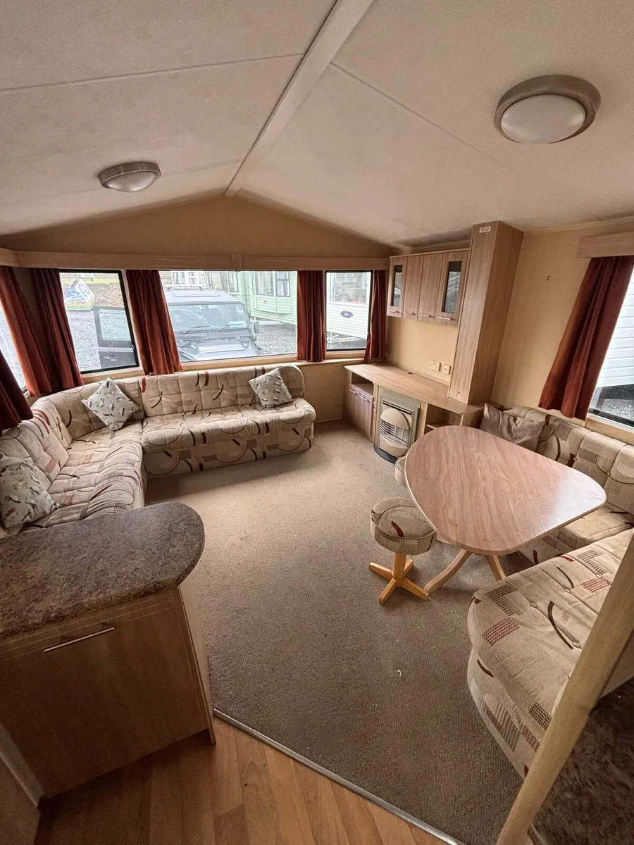 great deals at www,newbridgecaravans.ie - Image 3