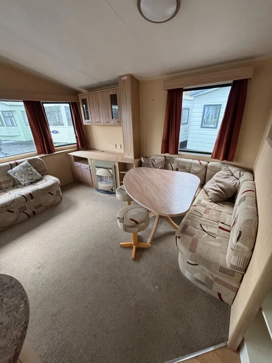 great deals at www,newbridgecaravans.ie - Image 4