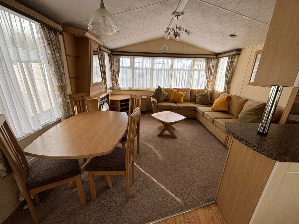 great deals at www,newbridgecaravans.ie - Image 3