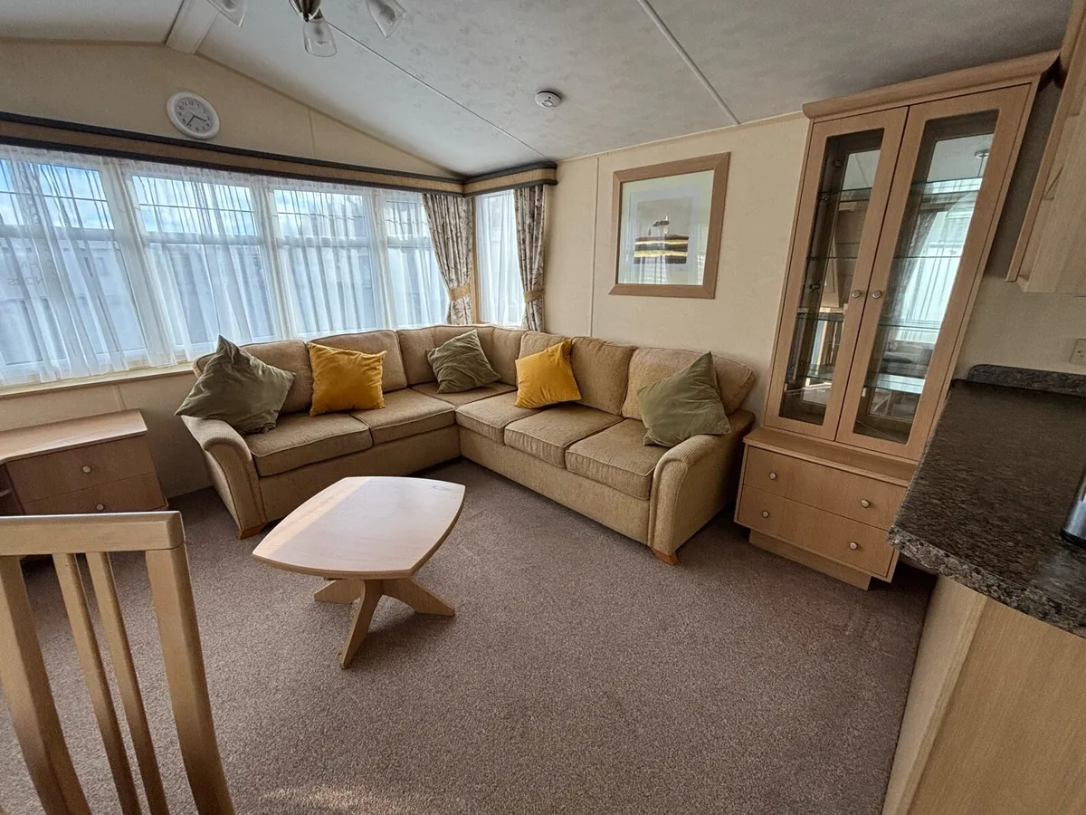 great deals at www,newbridgecaravans.ie - Image 4