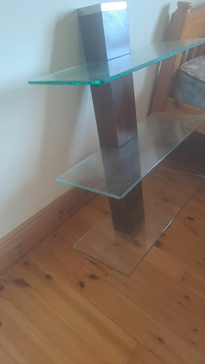 glass shelves - Image 2