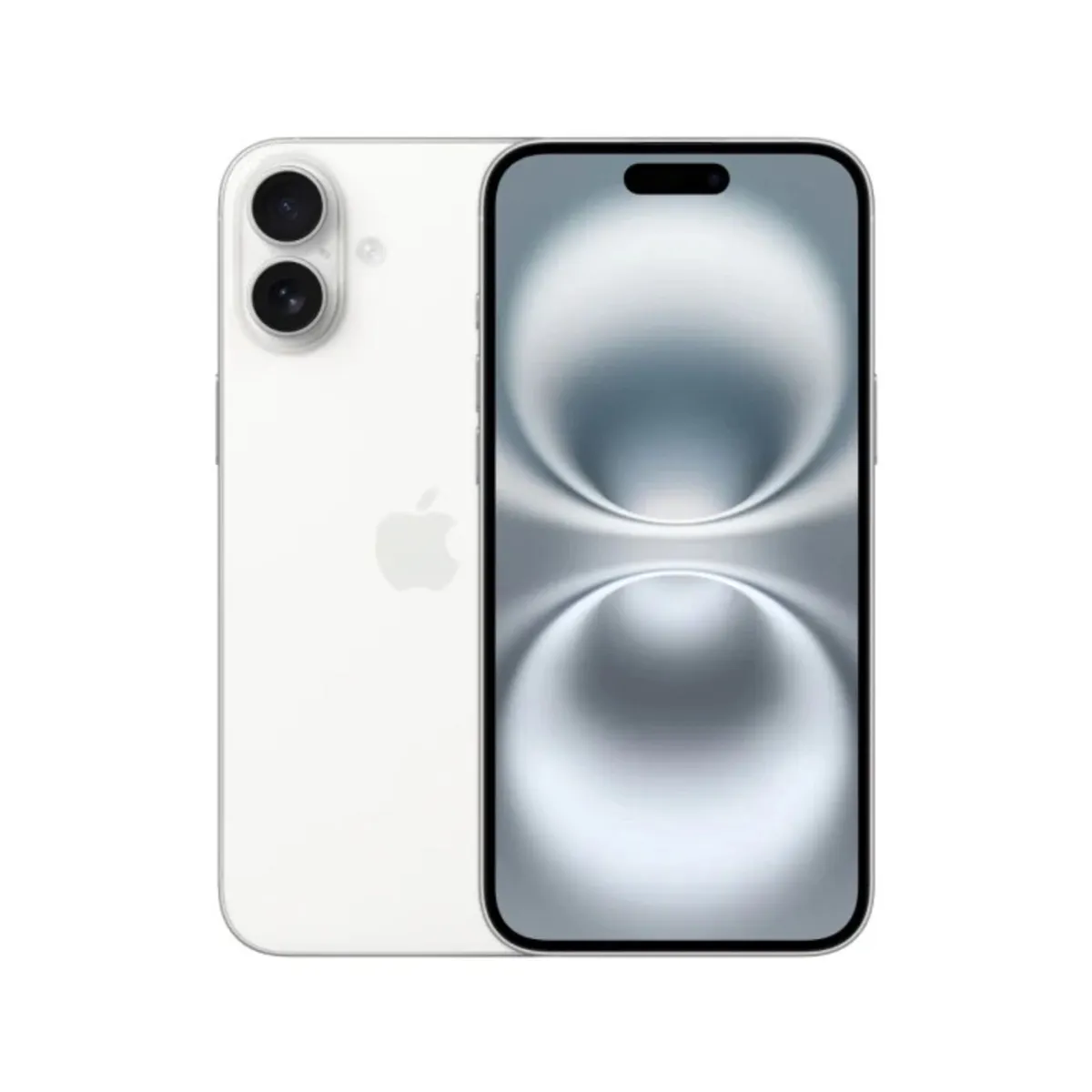 iPhone 16 Plus 256GB - Image 1