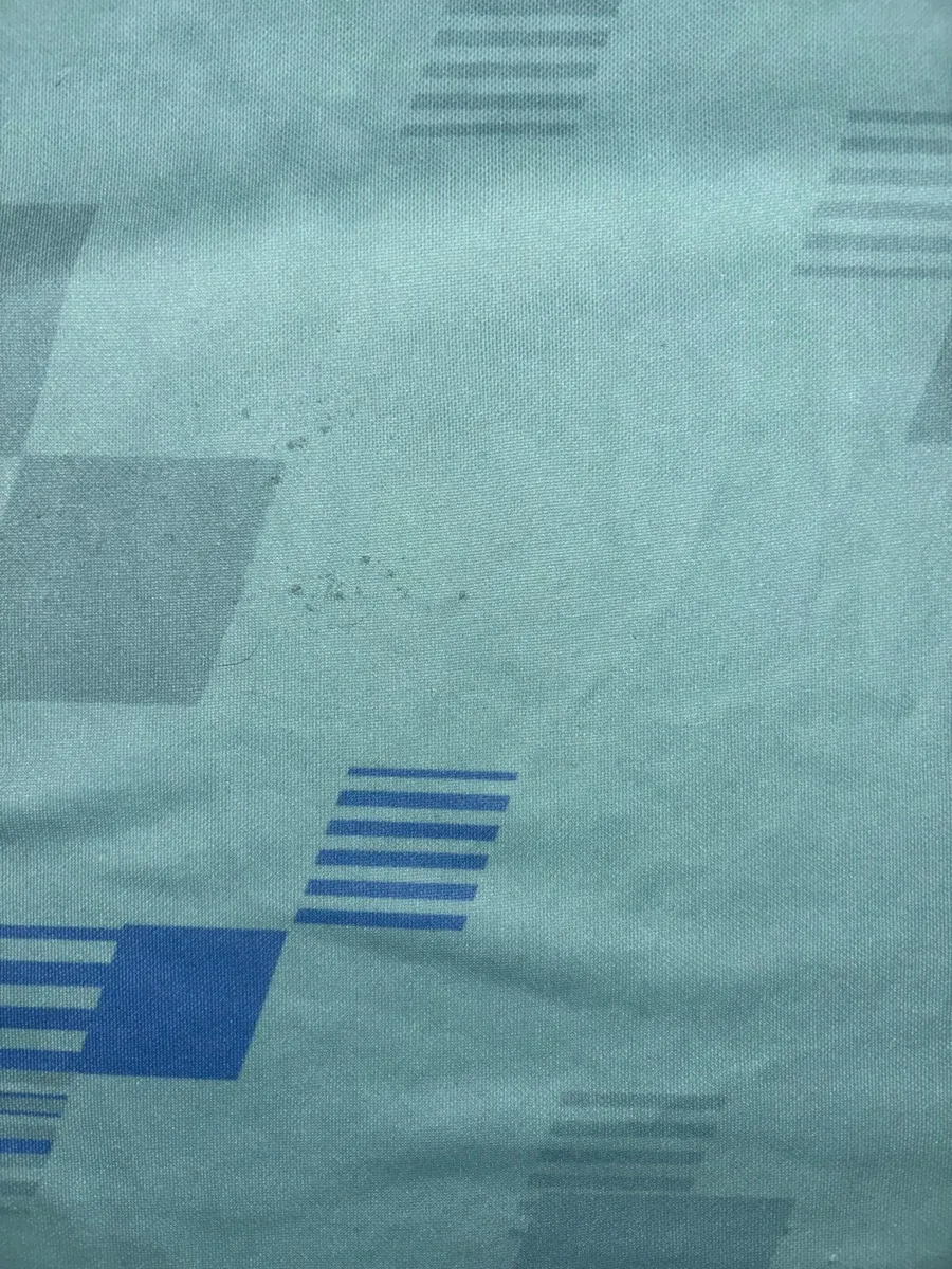 Sligo gaa gps jersey - Image 4