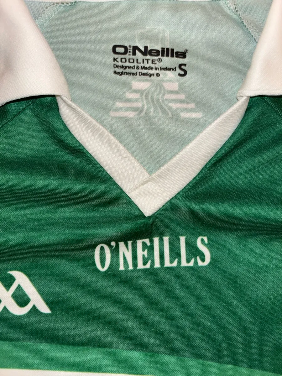 Limerick gaa jersey - Image 2