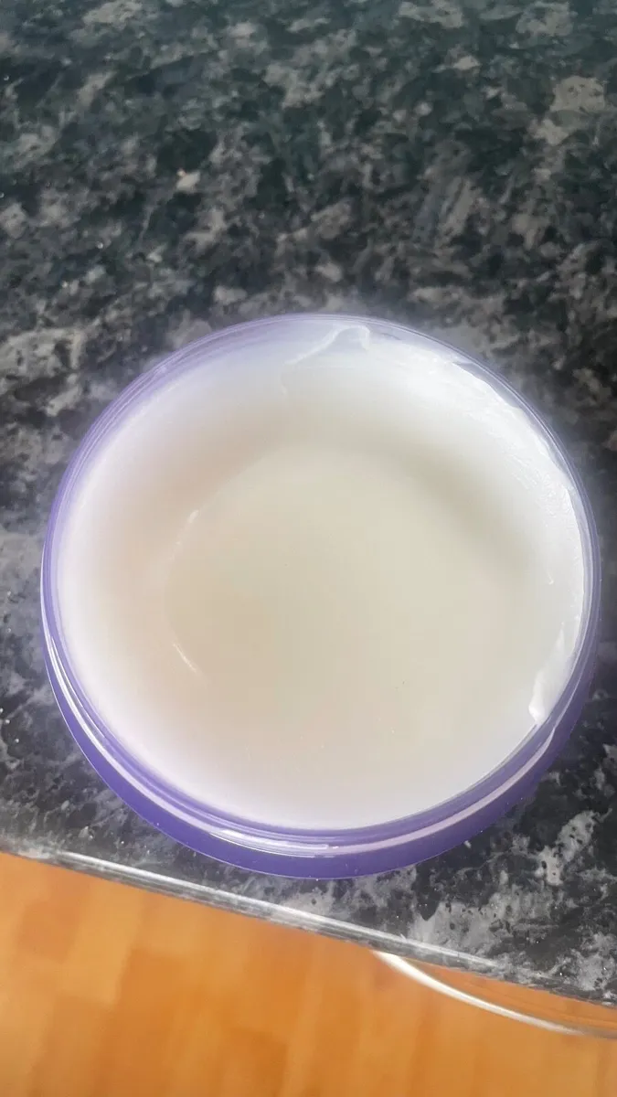 Clinique cleansing balm 125 - Image 2