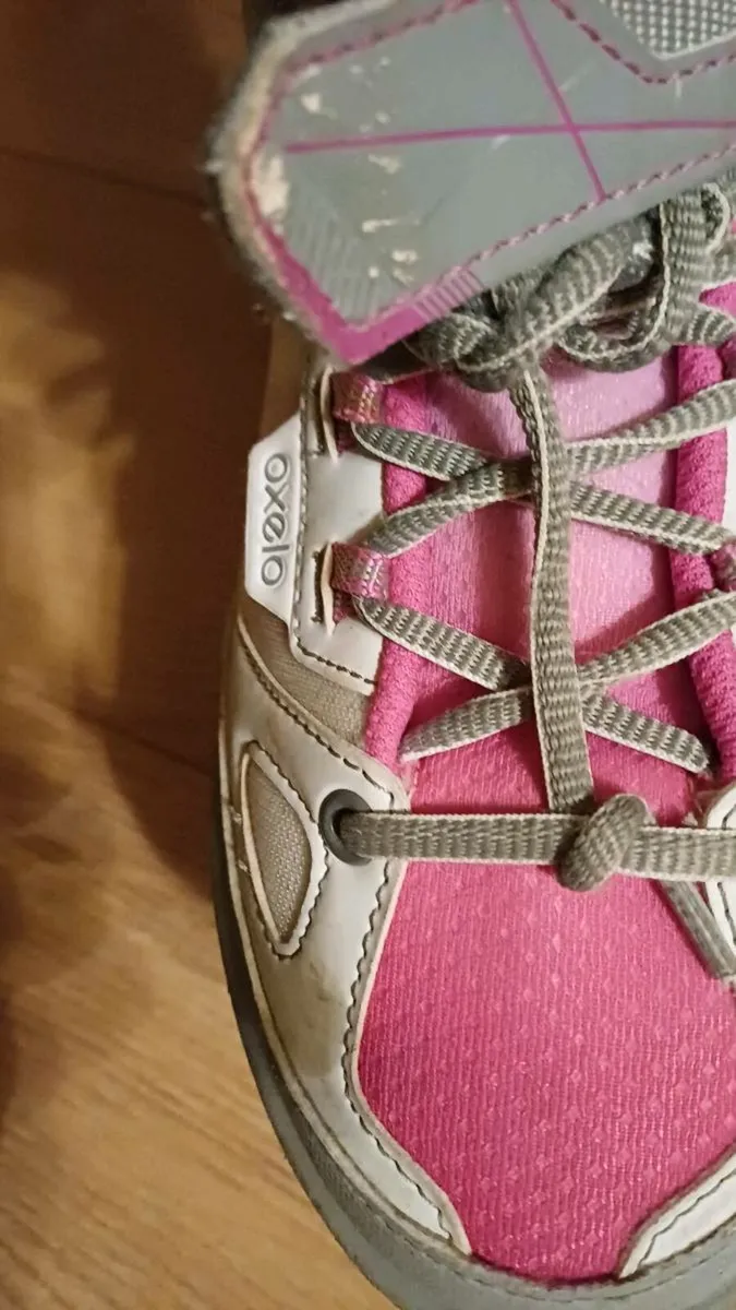 Roller blades - Image 4