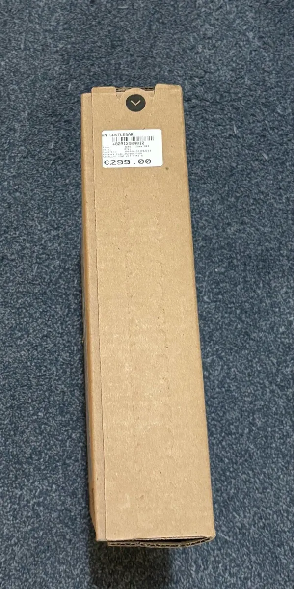 Starlink (new unopened) - Image 3