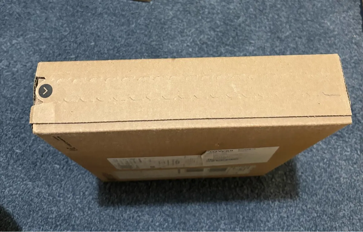 Starlink (new unopened) - Image 4