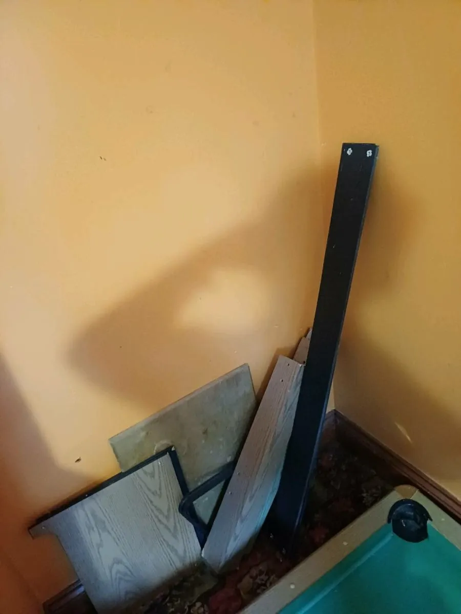 Pool Table - Image 3