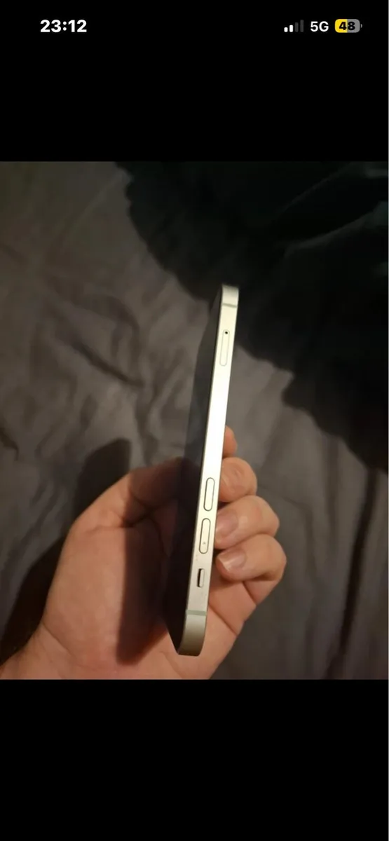 IPhone 12 64GB - Image 3
