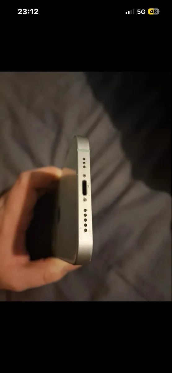 IPhone 12 64GB - Image 2