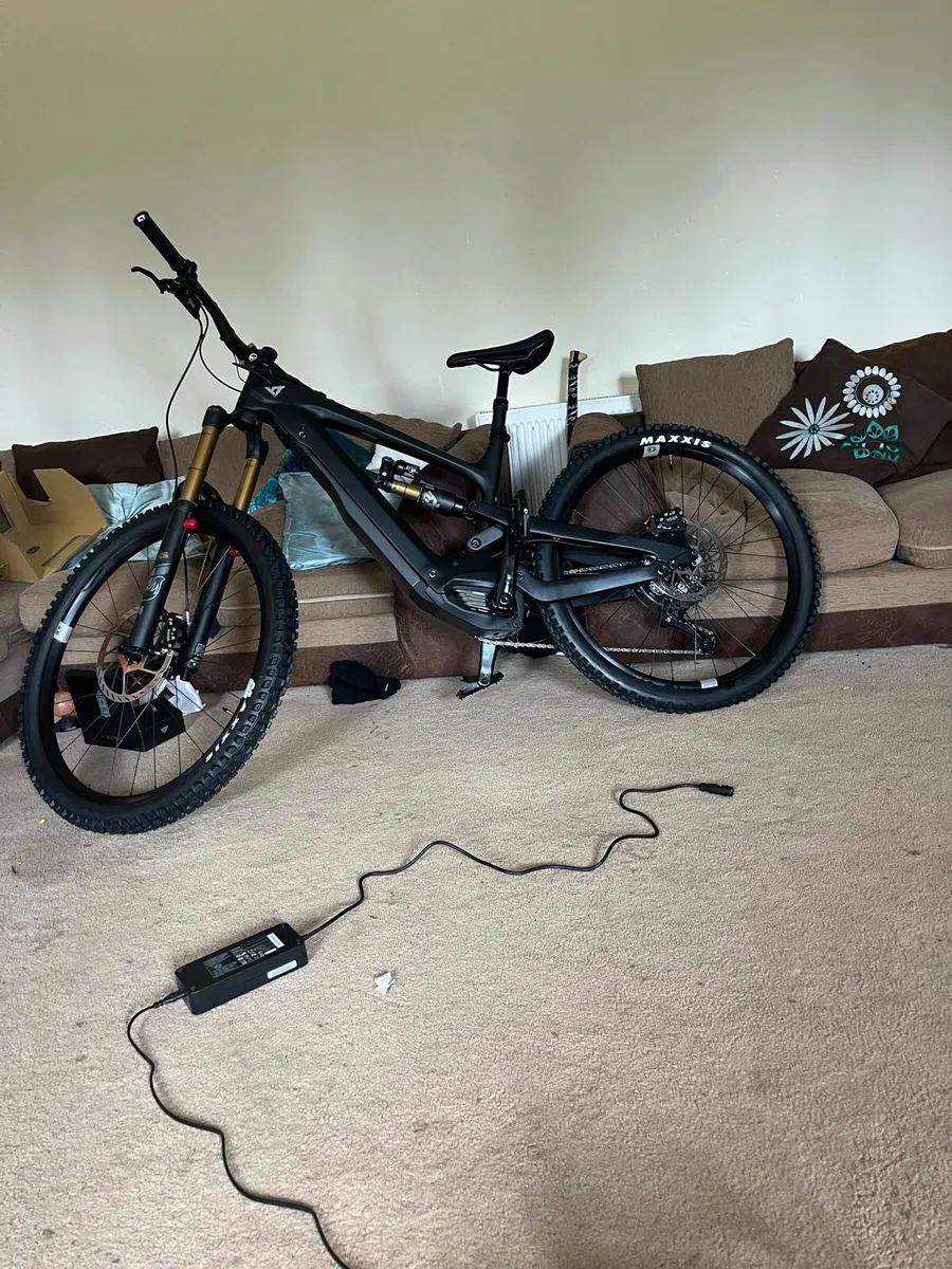 Yt decoy core 5 2025 - Image 2