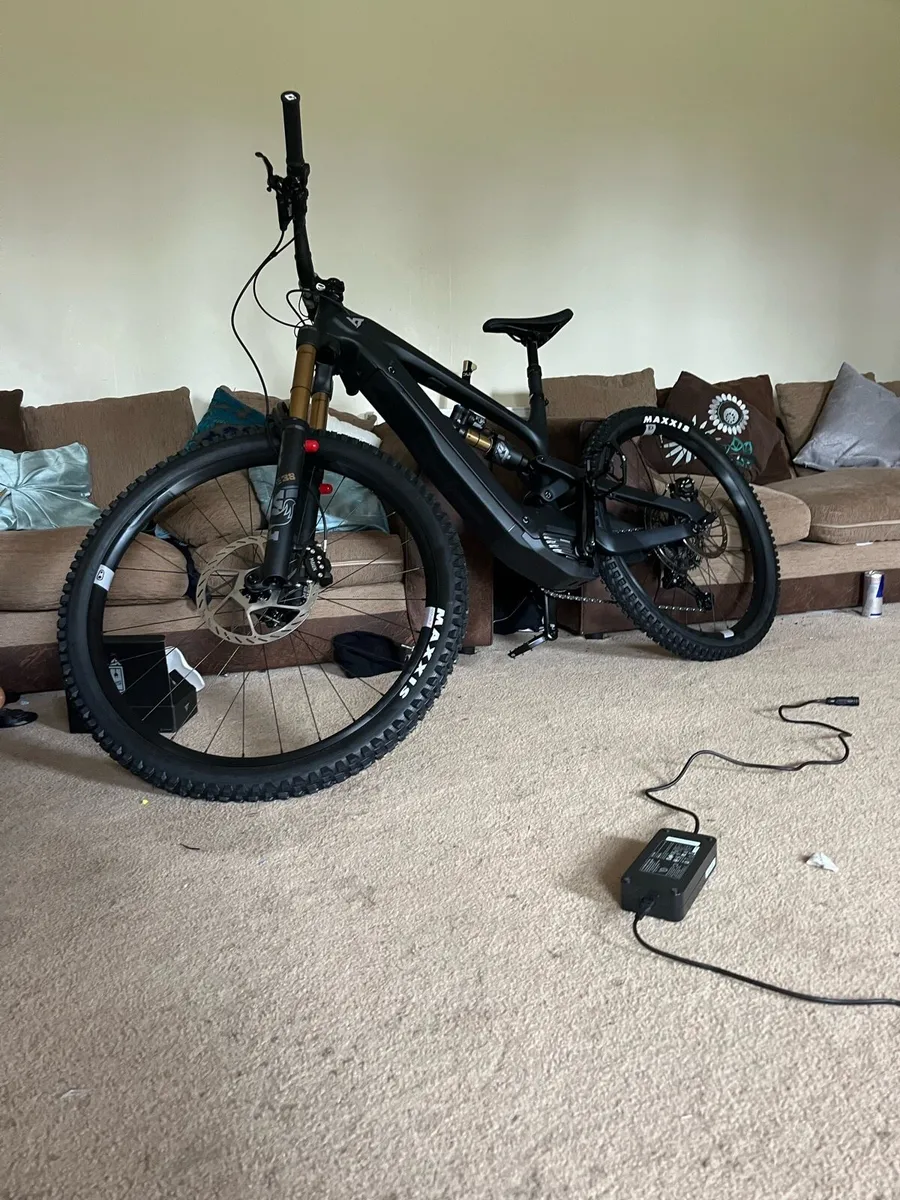 Yt decoy core 5 2025 - Image 4