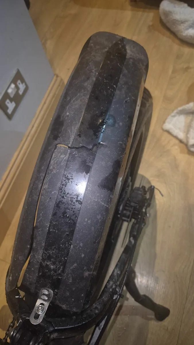 Fido M1 Pro - Image 3