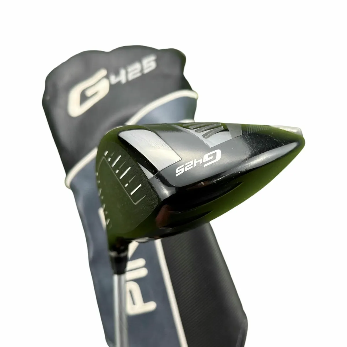 Ping G425 Max Driver / 10.5° / Regular - Image 3
