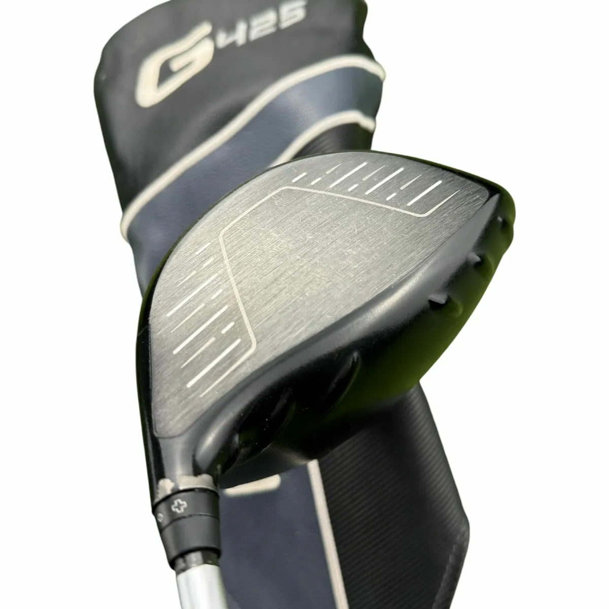 Ping G425 Max Driver / 10.5° / Regular - Image 4