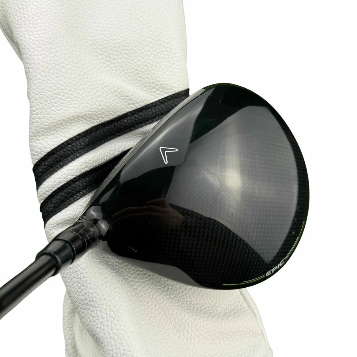 Callaway Epic Speed Driver / 10.5° / Stiff - Image 4