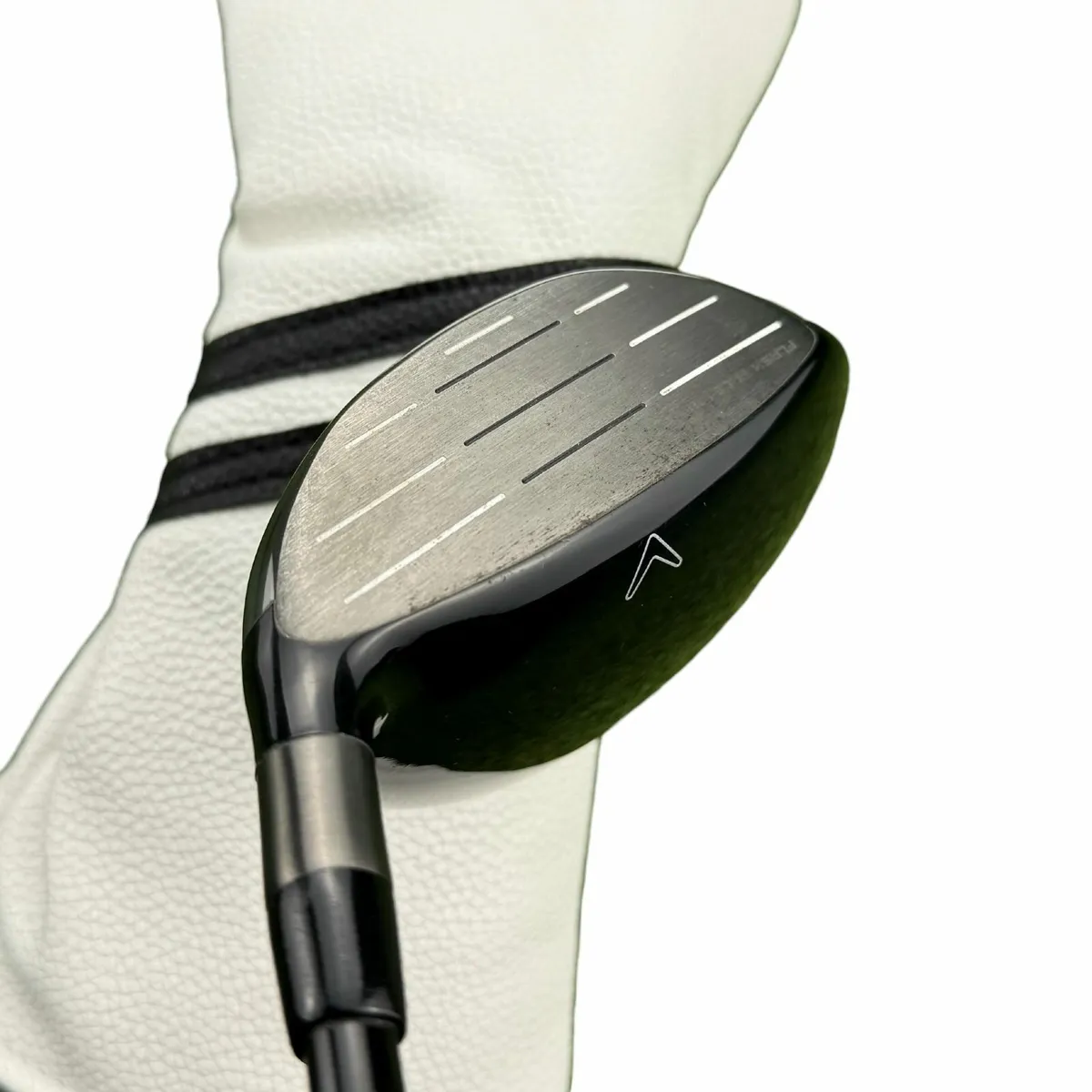 Callaway Epic Speed #4 Wood 16.5° / Regular - Image 3