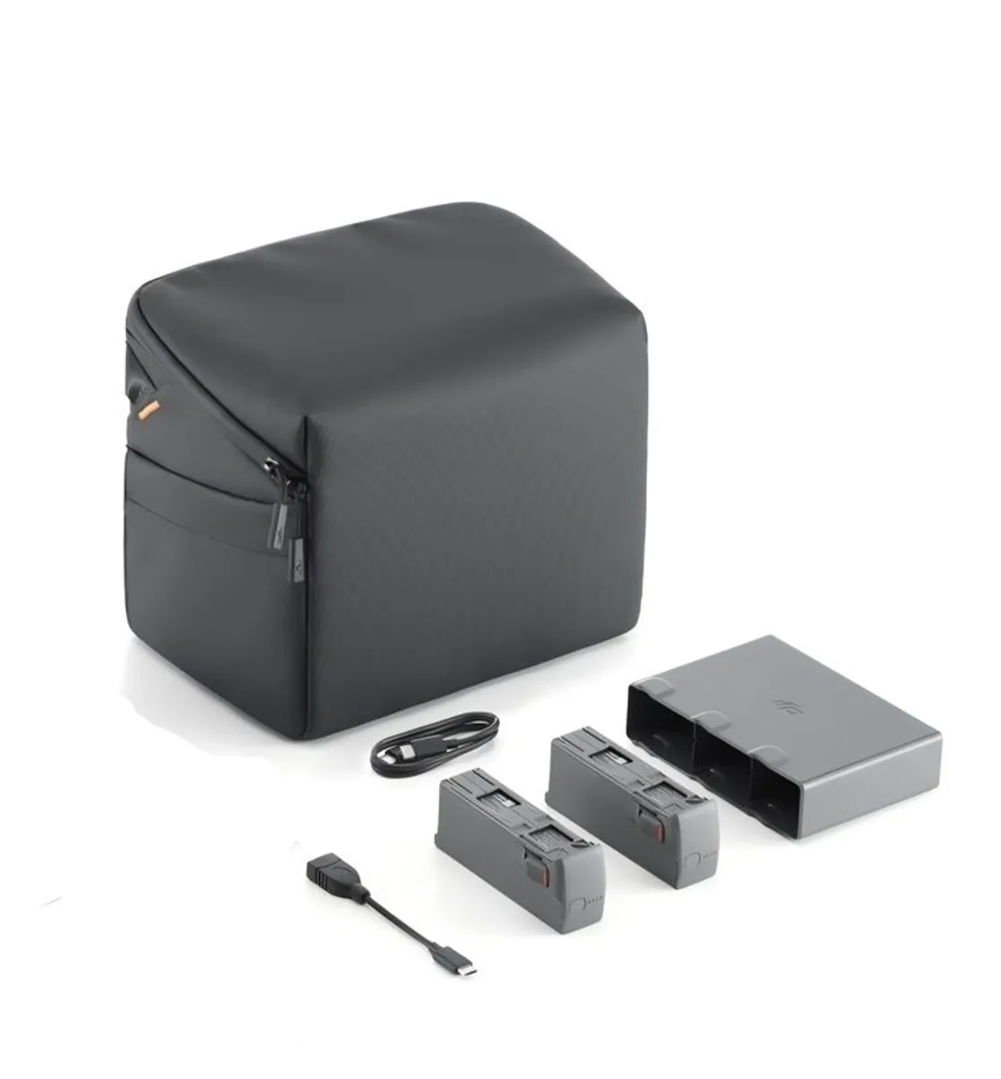 DJI Avata 2 bundle brand new in box - Image 2