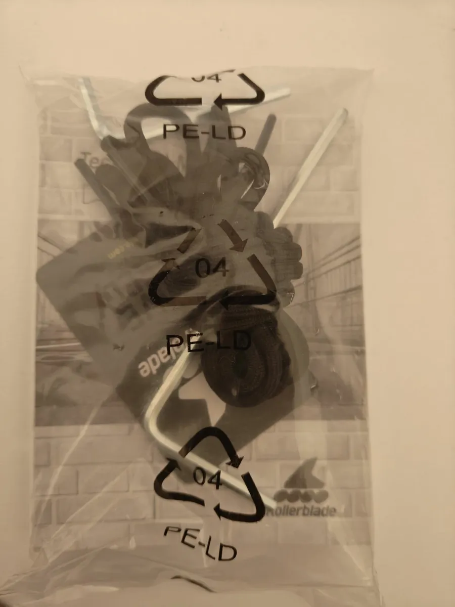 Rollerblade - Image 2