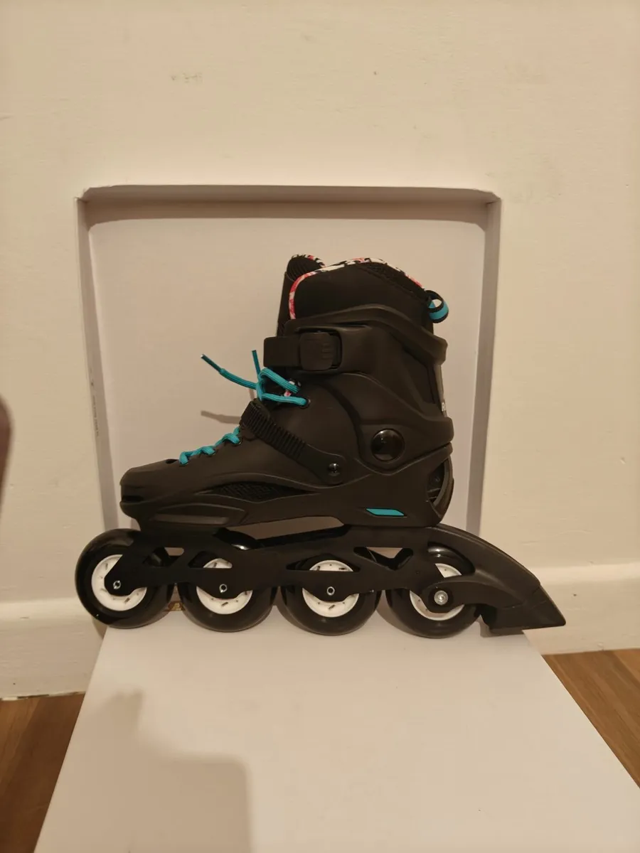 Rollerblade - Image 4