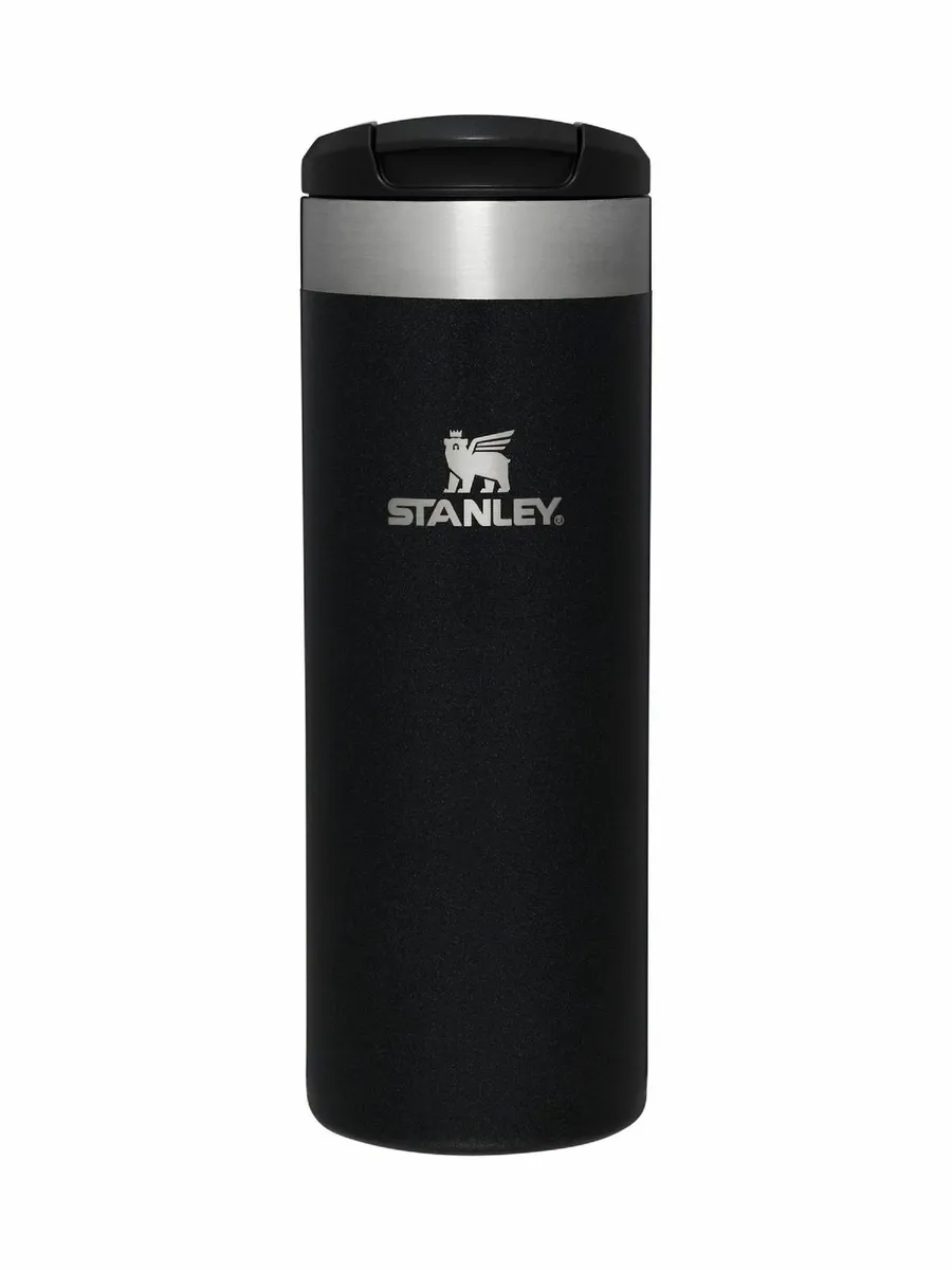 Stanley AeroLight (New) Transit Mug | 0.47L - Image 2