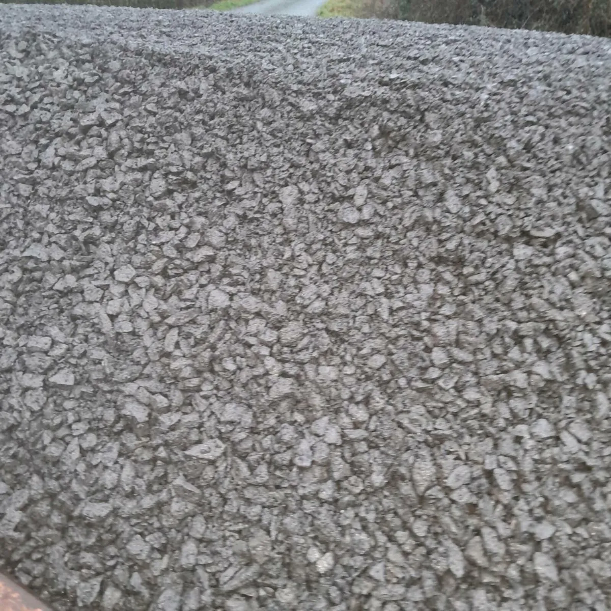 Building materials - Image 4