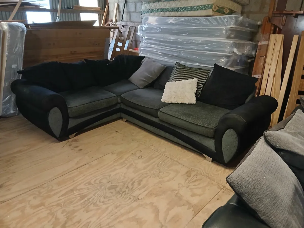 Sofas - Image 2