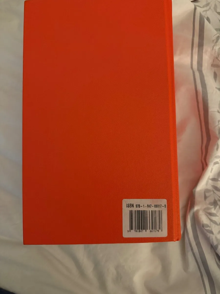 Law of Tort (Fourth Edition) B McMahon W Binchy - Image 2