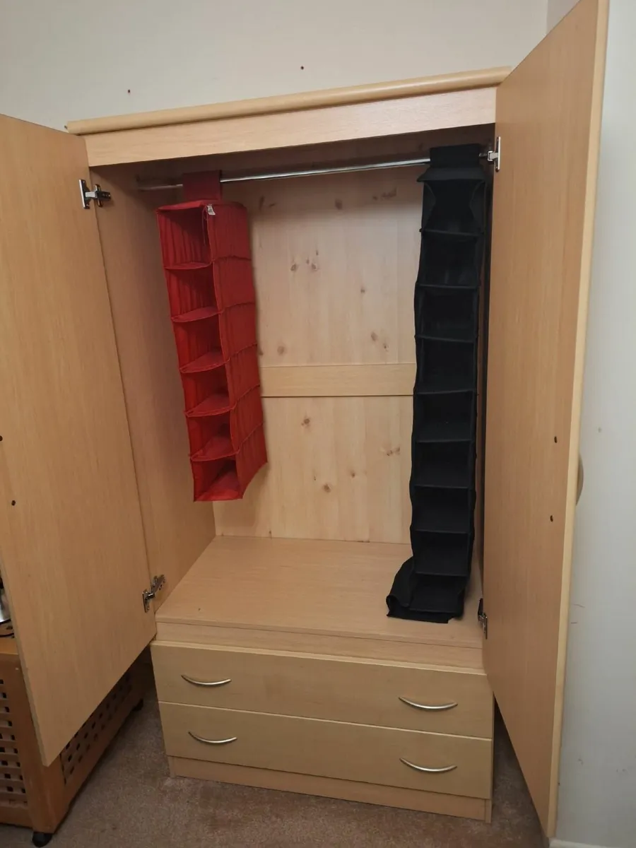 Wardrobe - Image 2