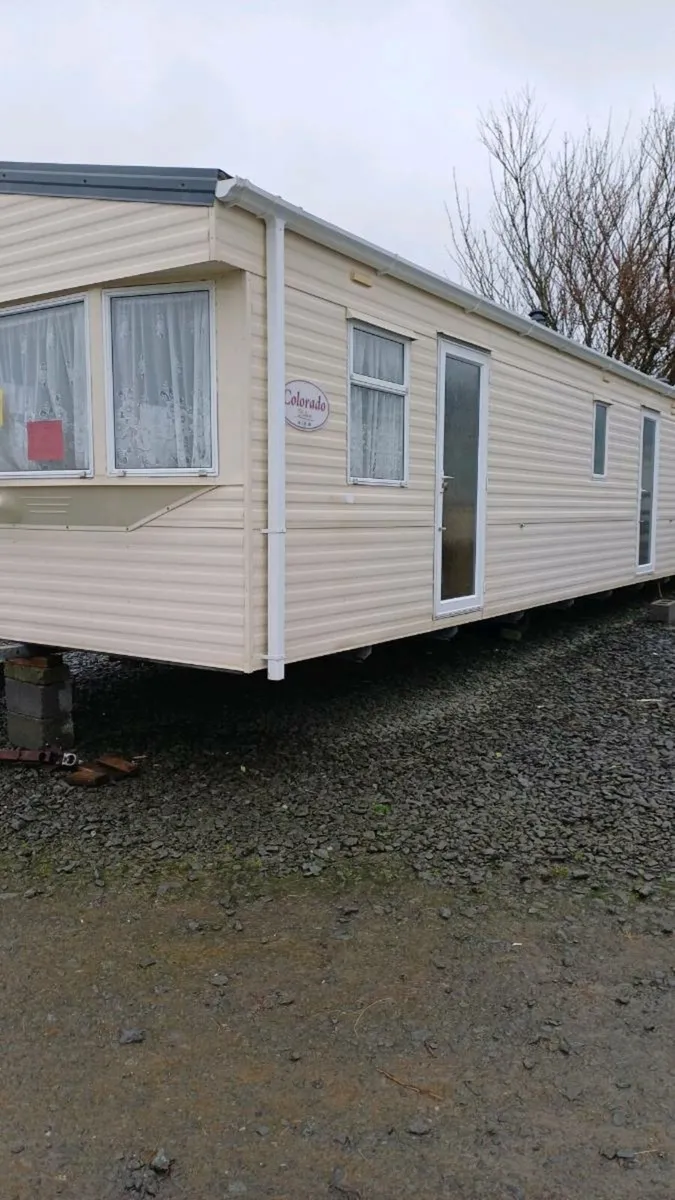 ABI COLORADO - Image 1