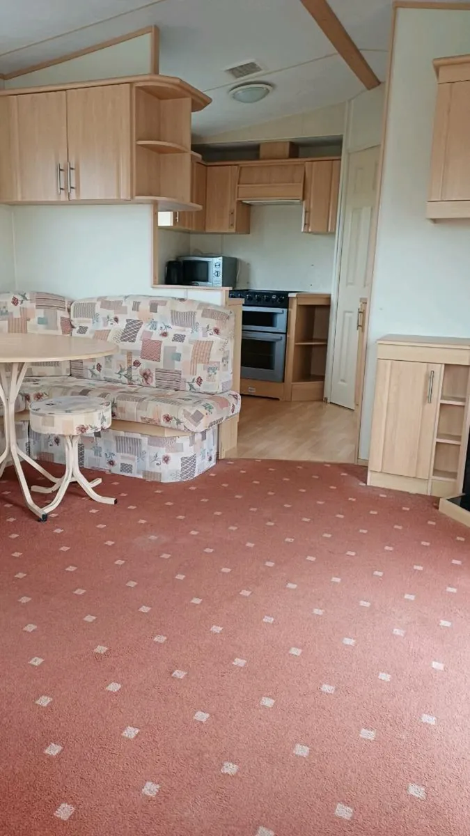 ABI COLORADO - Image 4