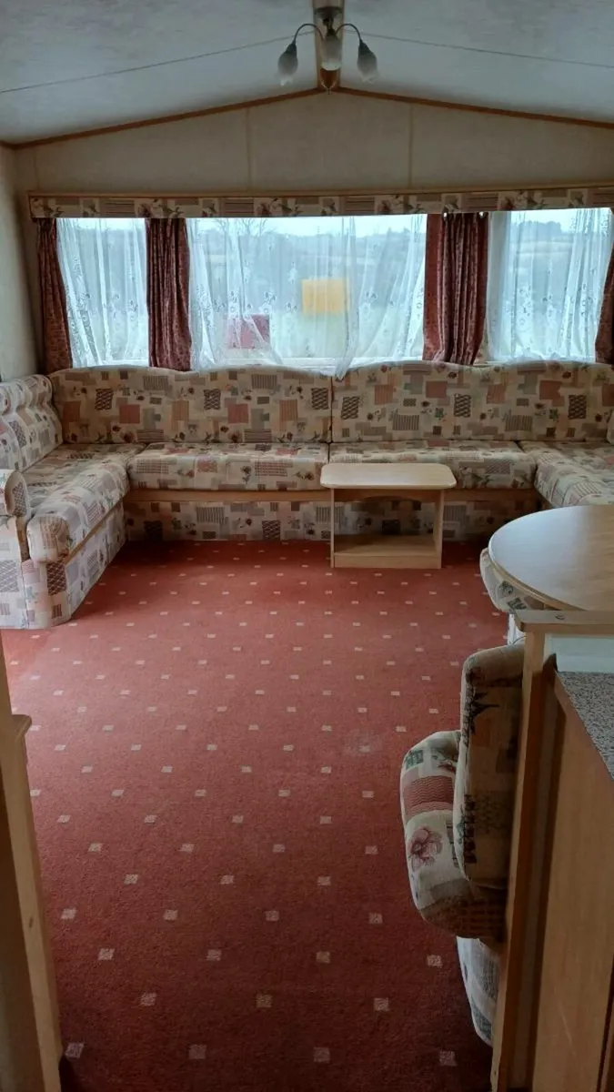 ABI COLORADO - Image 3