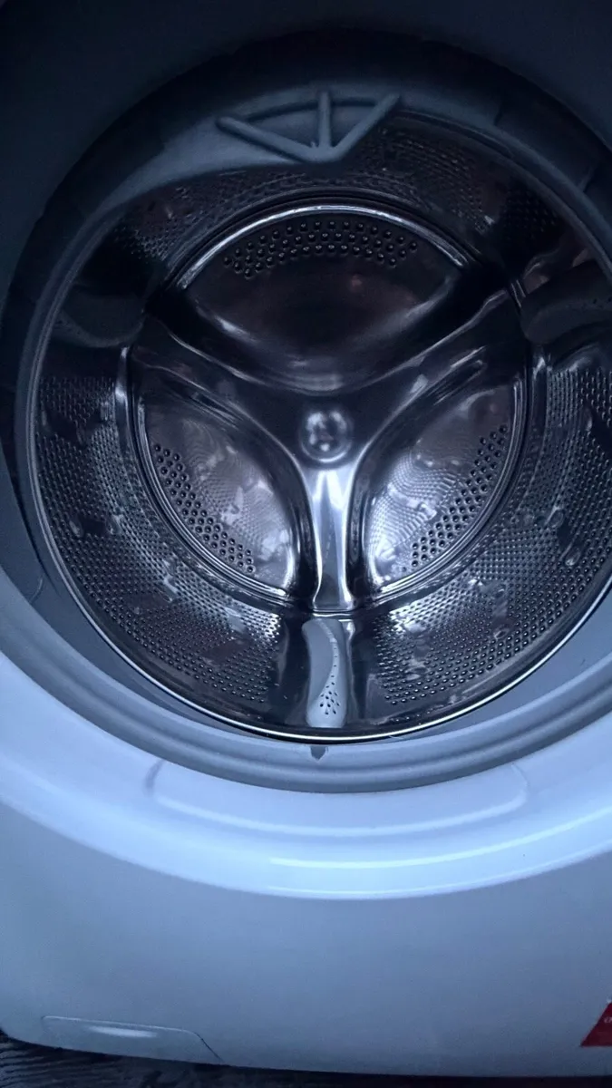 washing machine - Image 2