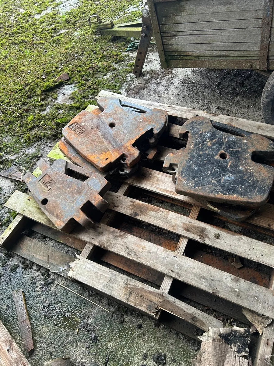 Valtra Other 2026 - Image 2