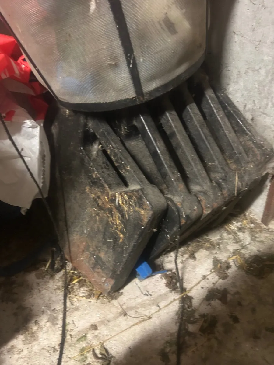 Valtra Other 2026 - Image 3