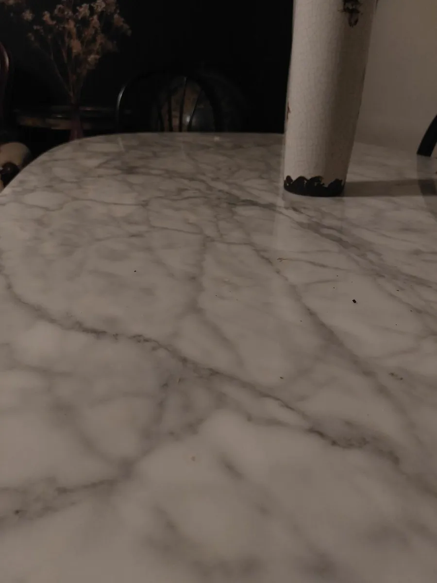 Dining Table - Image 2