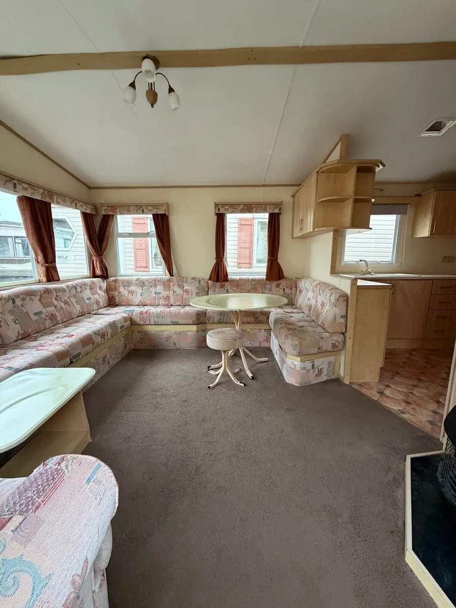 30 x 12 / 2 Bed ABI Arizona 🔥 - Image 3