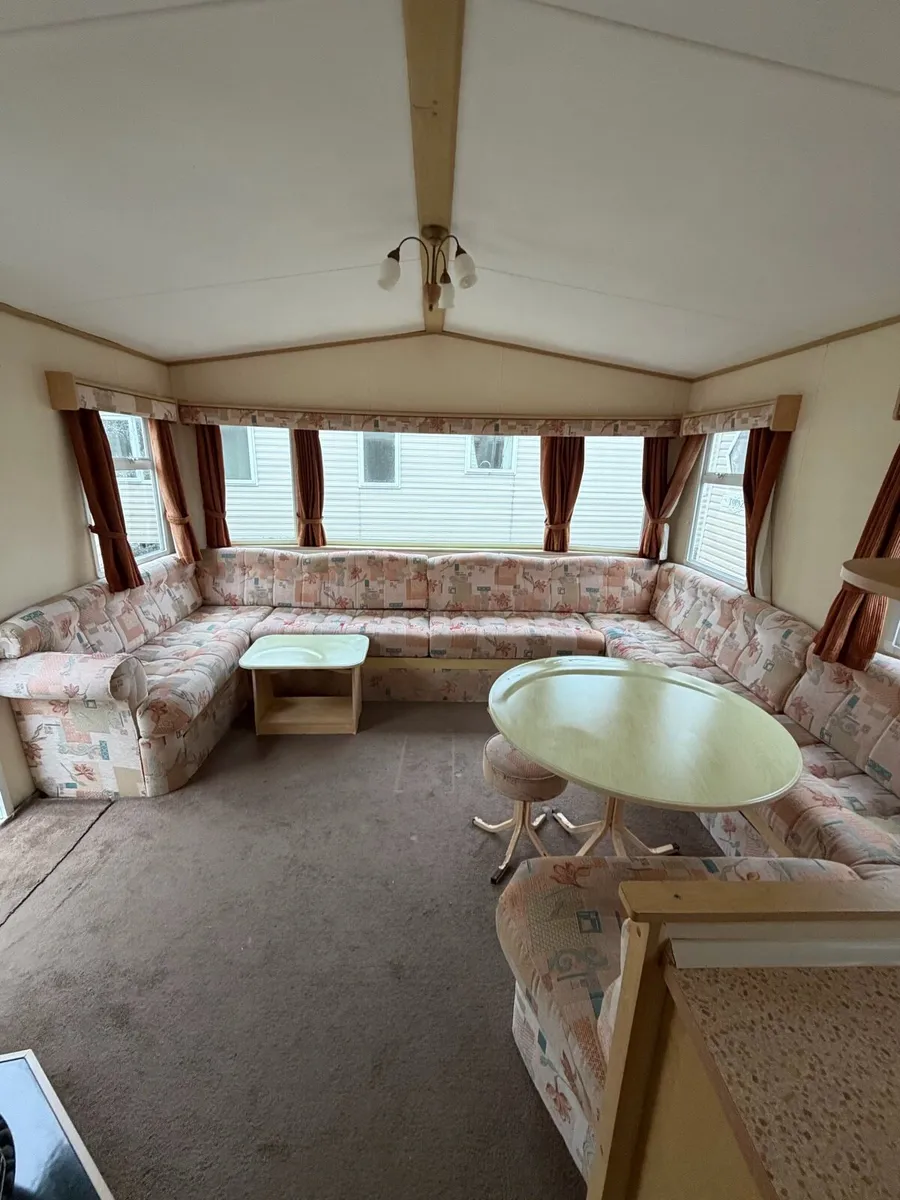 30 x 12 / 2 Bed ABI Arizona 🔥 - Image 4