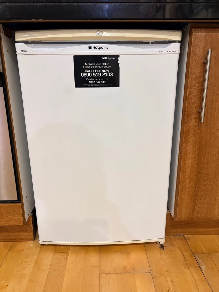 Fridge - Image 3
