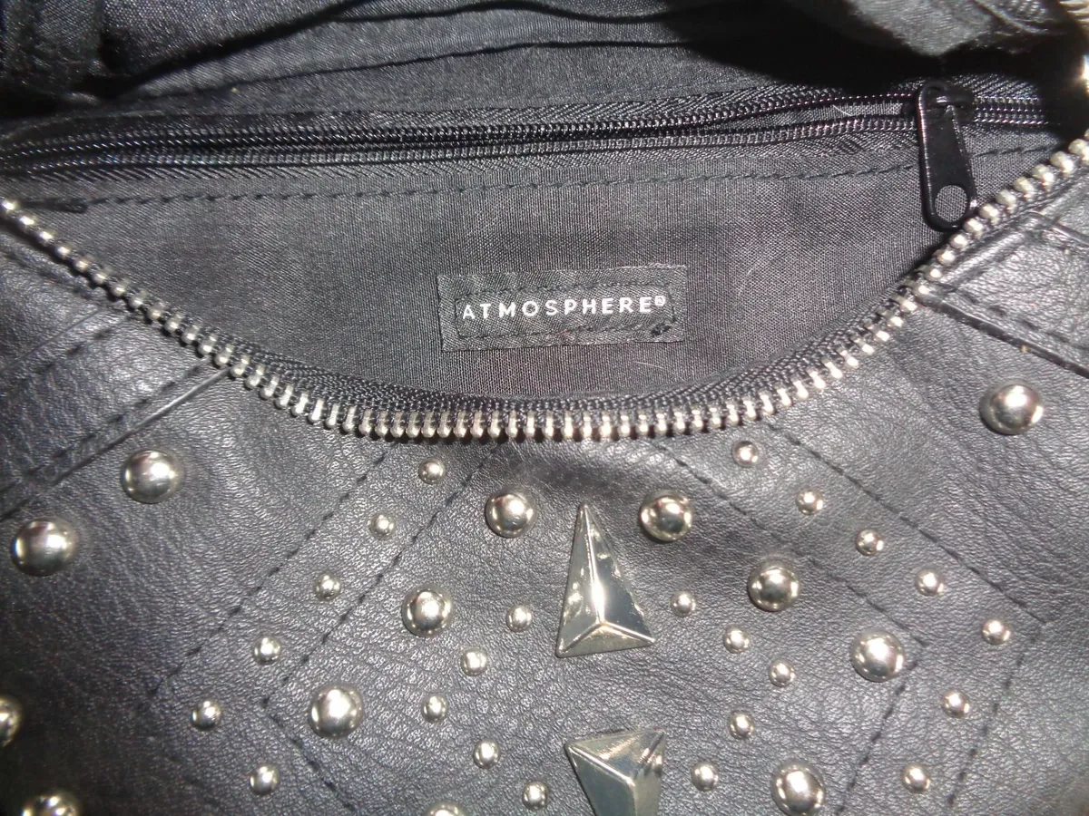 Cross Body Bag for Sale - Image 4