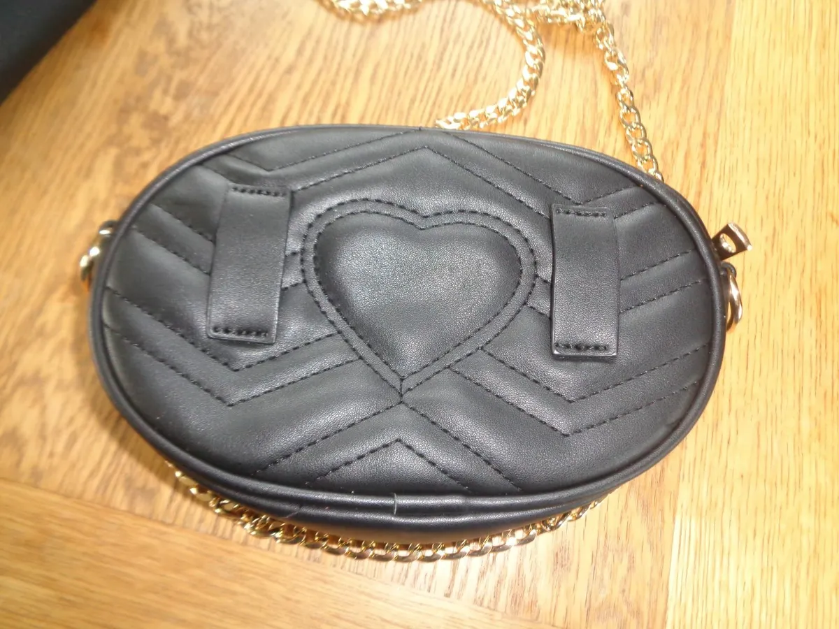 Cross Body Bag for Sale - Image 3