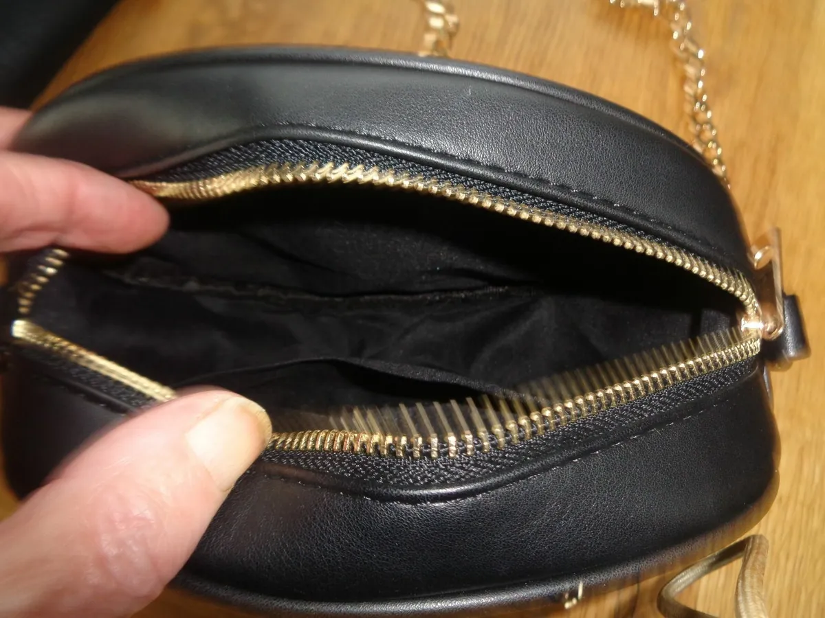 Cross Body Bag for Sale - Image 2