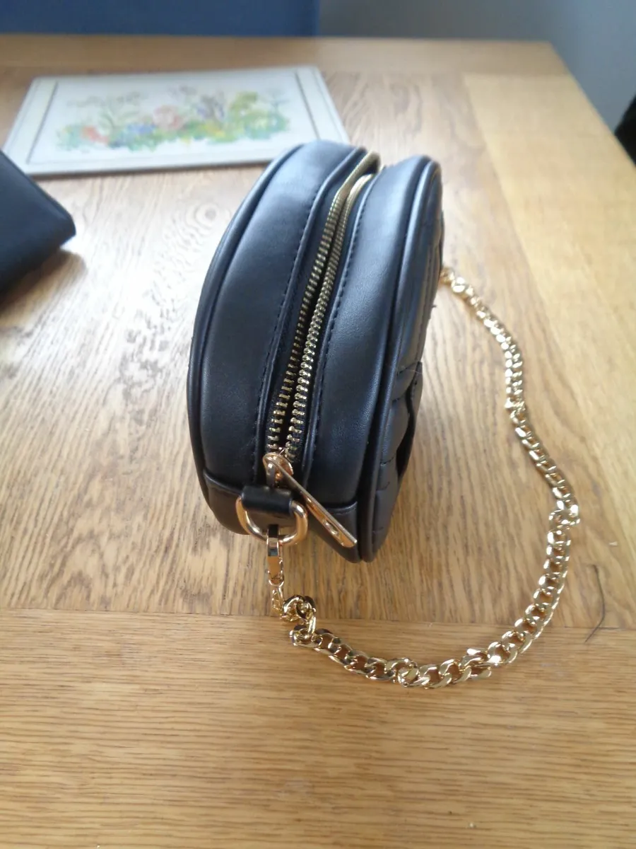 Cross Body Bag for Sale - Image 4