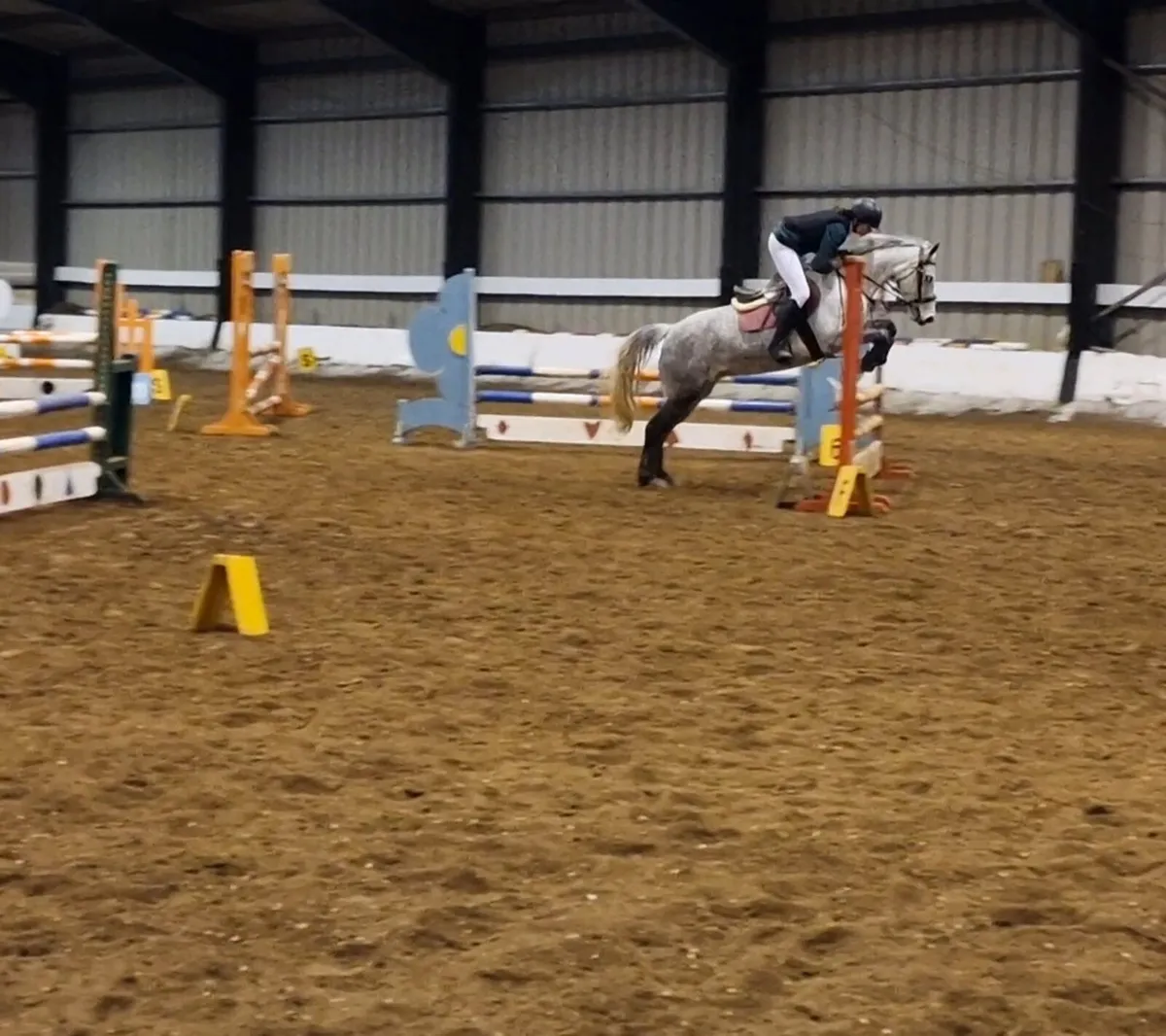 LOT 378 Clifden - Saturday 21st. - Image 2