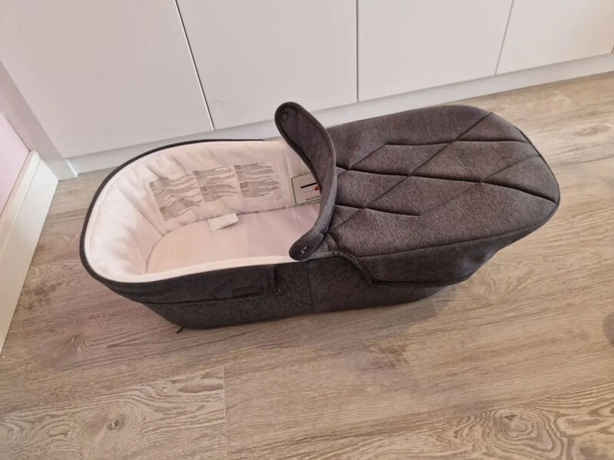 iCandy Orange Single - Image 3